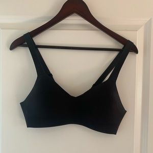 Lululemon Bra 34B